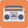 Rádio ACASO (Em testes)
